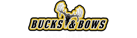 Bucks & Bows Archery